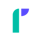 Riskified Logo